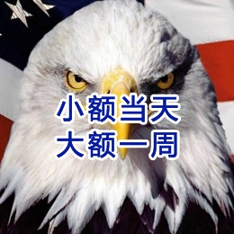 临邑要账公司